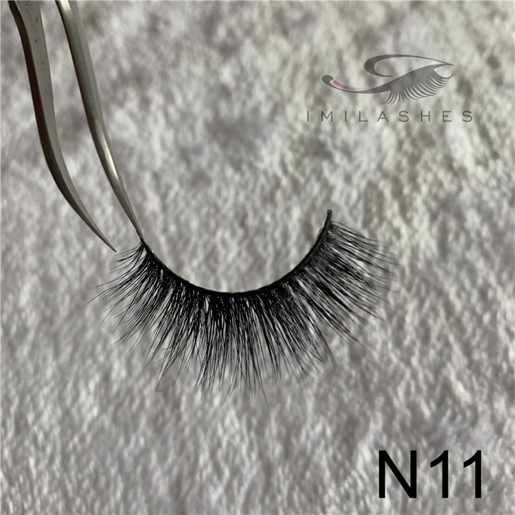 velour mink lashes vendor in China.jpg